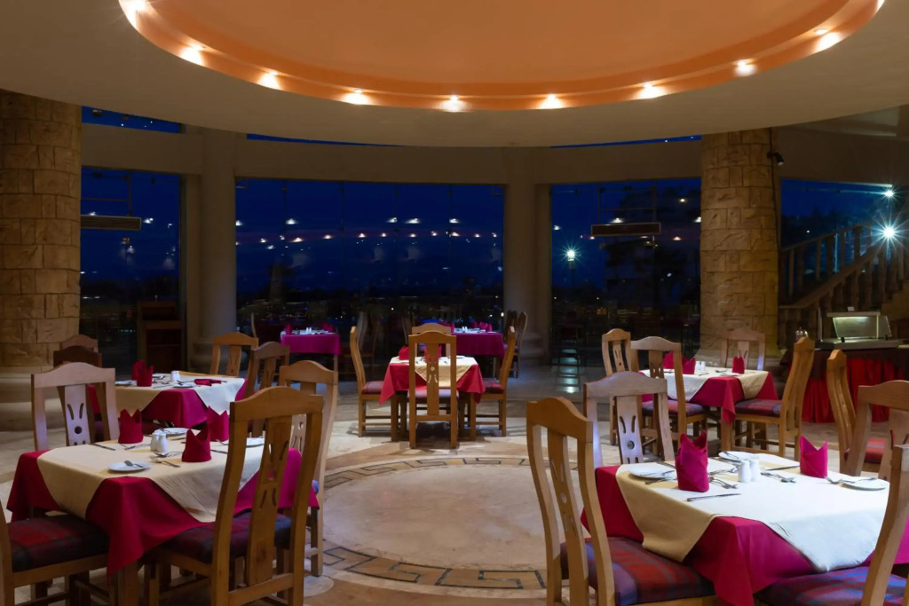 Utopia Beach Club - фото 36