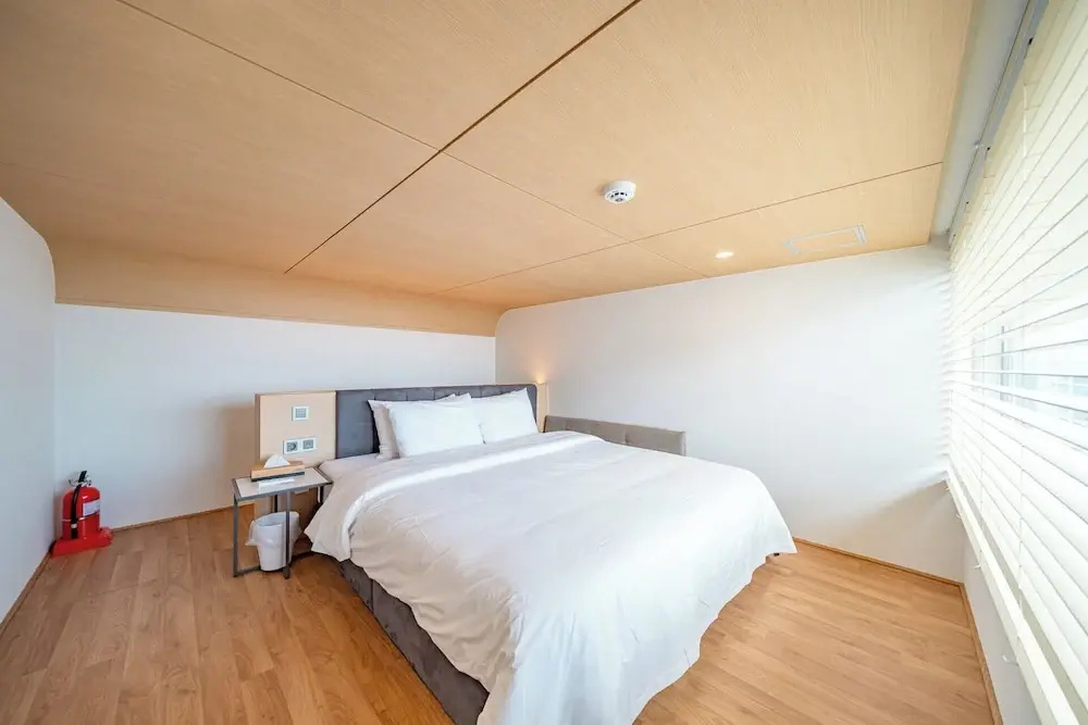 Hotel photo 50