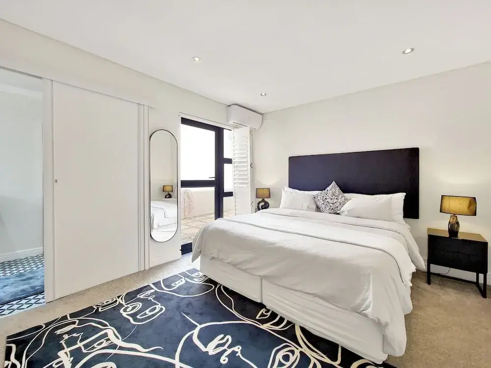Hotel photo 30