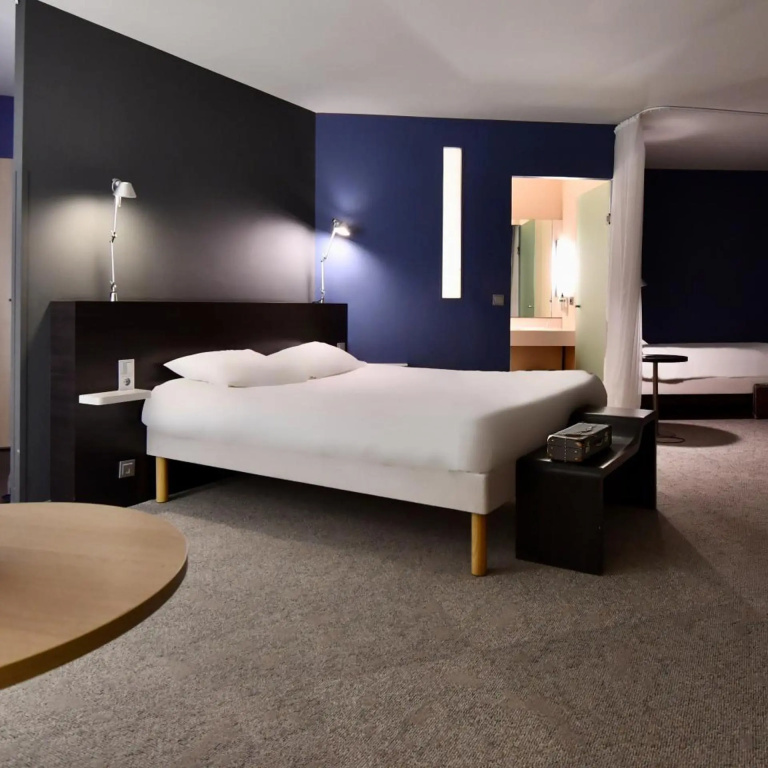 Hotel photo 35