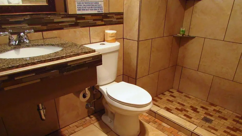 Hotel photo 29