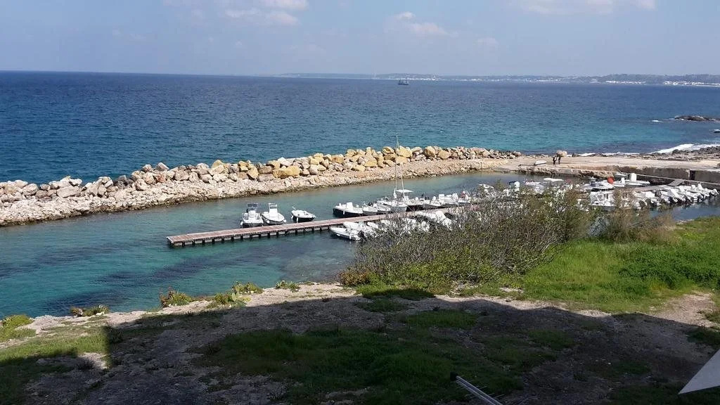 Appartamenti Formentera