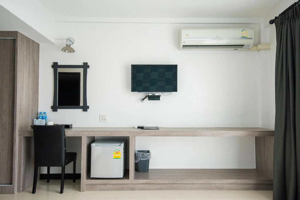 Hotel photo 37