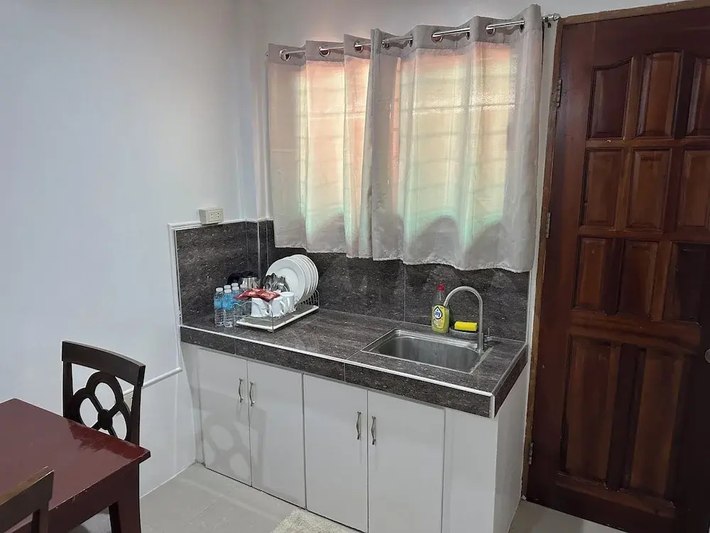 Hotel photo 33