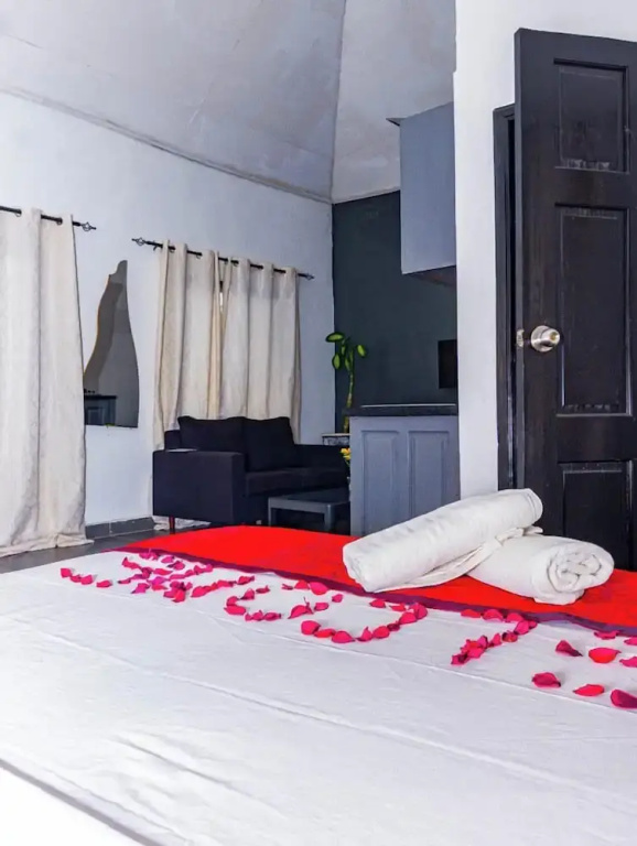 Hotel photo 27