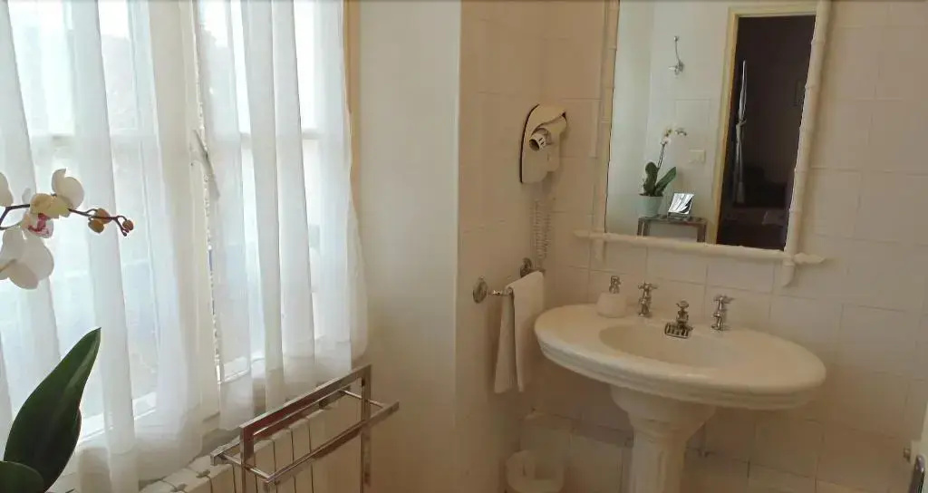 Afficher la photo 8 — Le Clos Saint Nicolas
