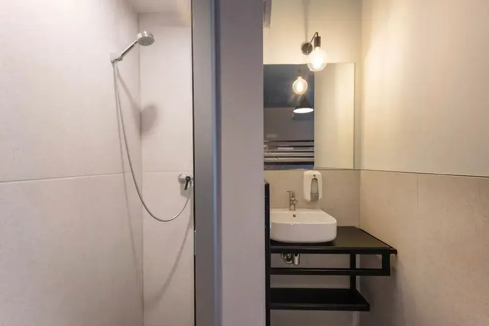 Sercotel Font - фото 28