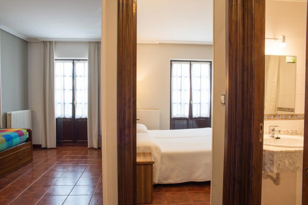 apartmentpicture