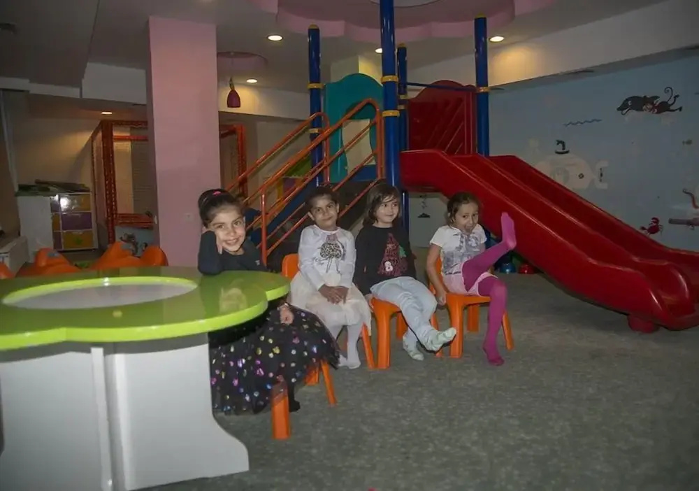 Hotel photo 25