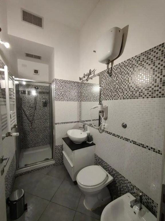Hotel photo 32