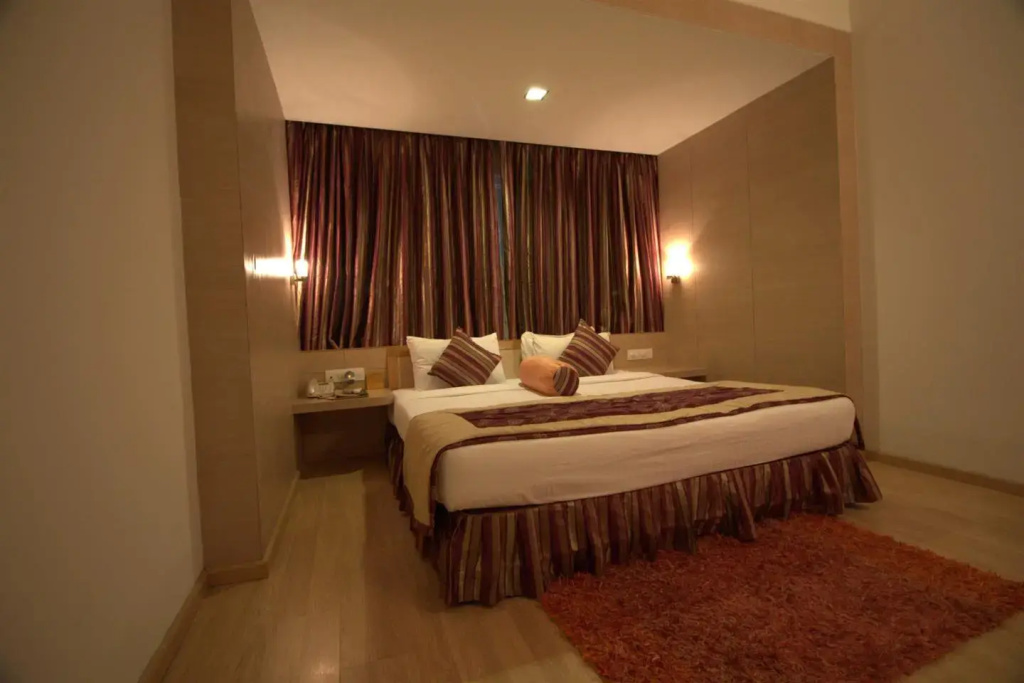 VITS BHUBANESWAR