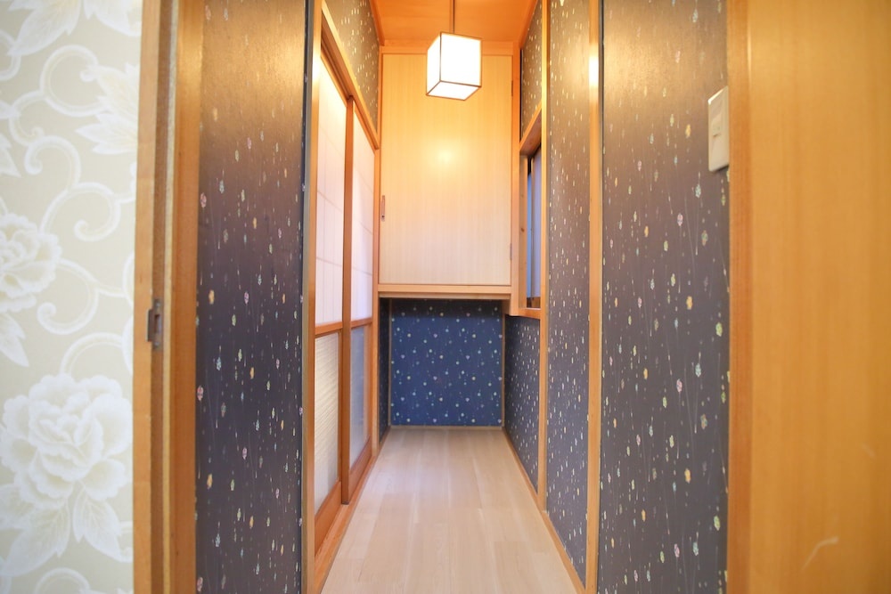 Grandouce Tsuruhashi 사진 11