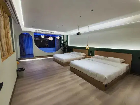 Hotel photo 14