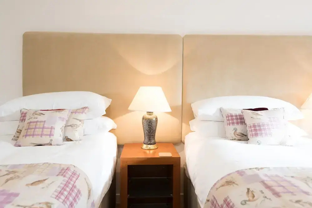 Hotel photo 45