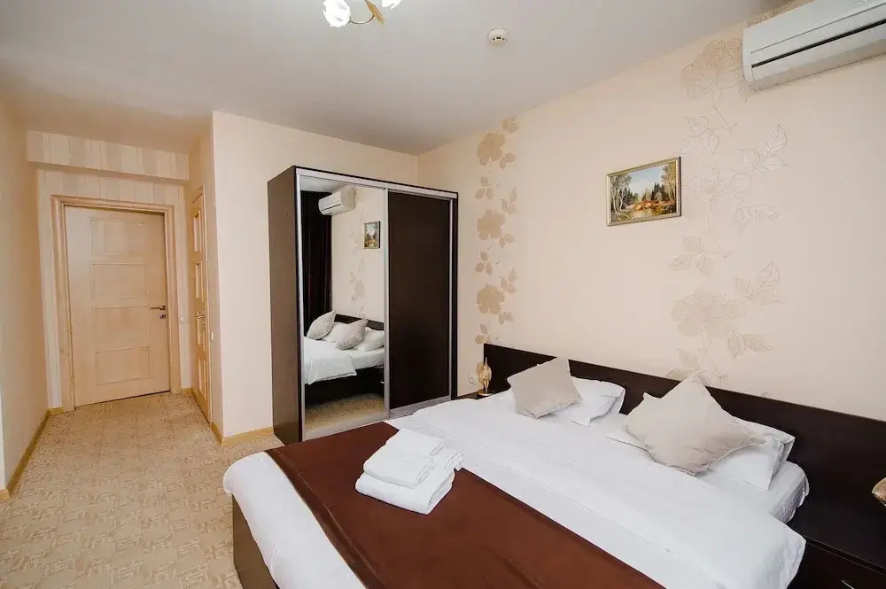 Hotel photo 28