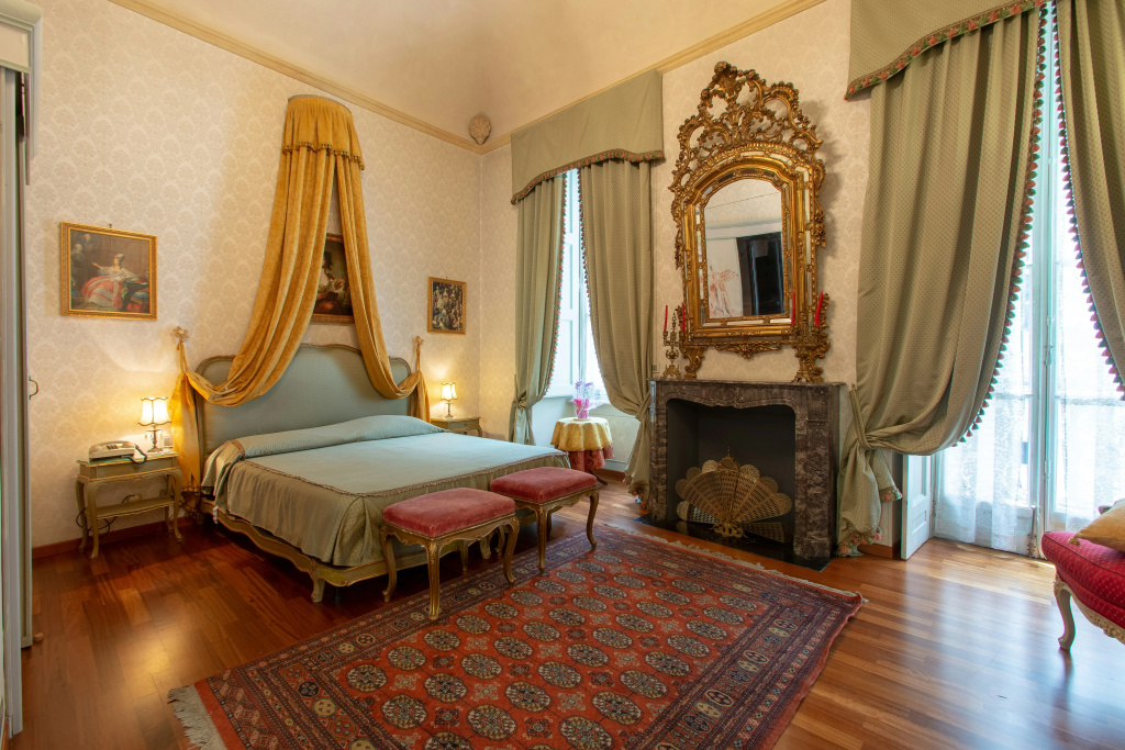 Hotel Antica Dogana — 2
