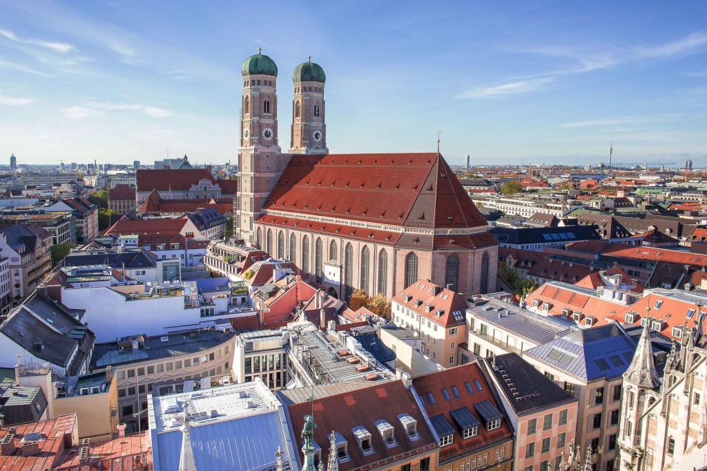 Bayer's City Hotel
