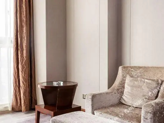 Sicily Hotel