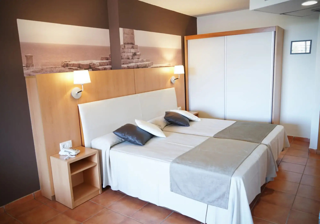 Hotel photo 38