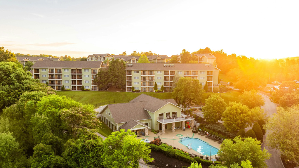 Hotel photo 30