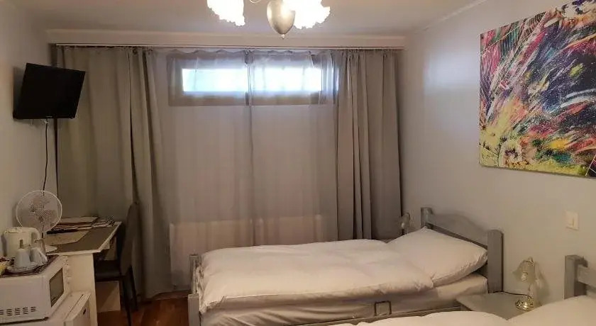 Le Merle Châtelain by null