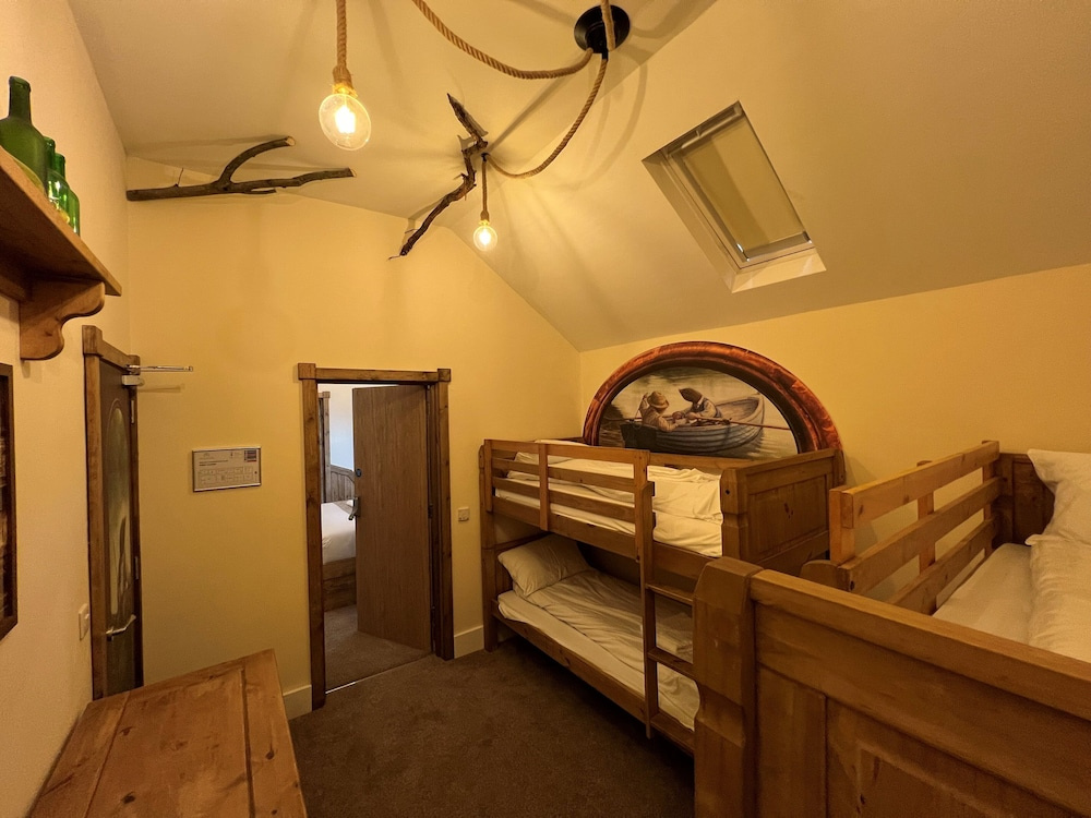 Hotel photo 29