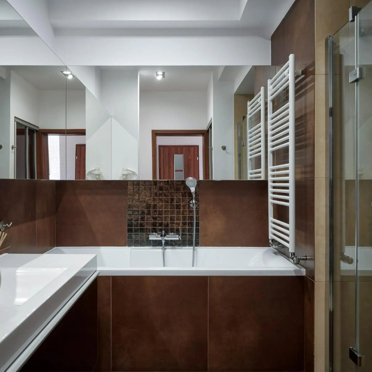 Arka Medical Spa - Général