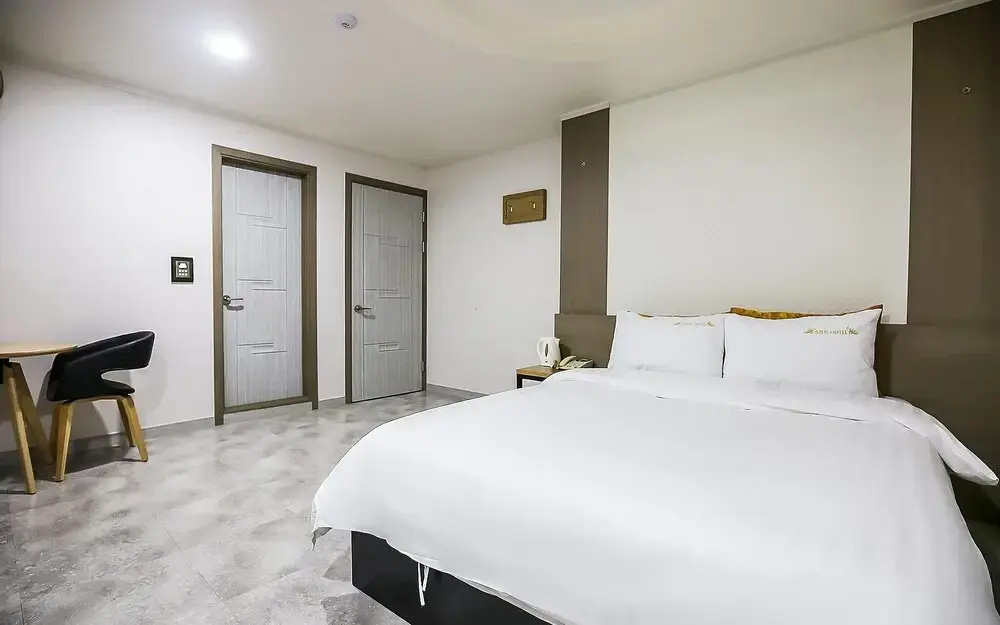 Hotel photo 41