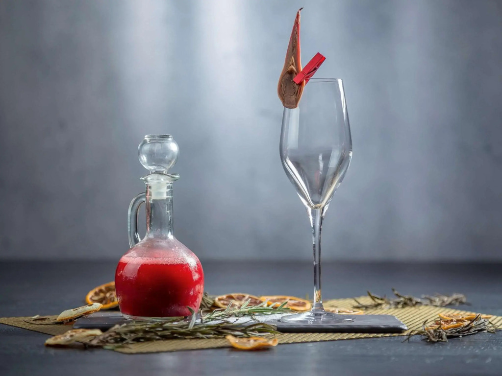 Pullman Bandung Grand Central - фото 34