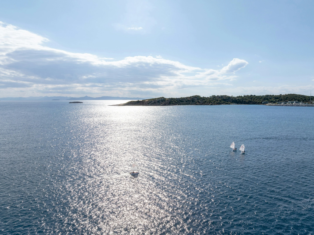 The Roc Club, A Grecotel Hotel to Live - Général