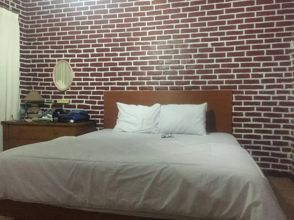 SAESEA Private Beach & Resort