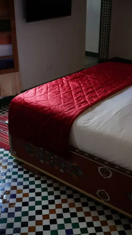 Hotel photo 34