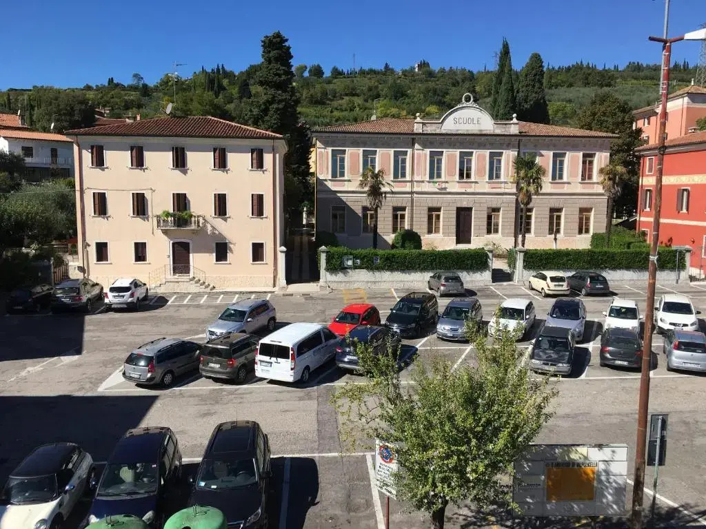 Dimora Valpolicella - фото 10