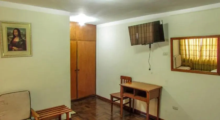 Sol de Oro - фото 11