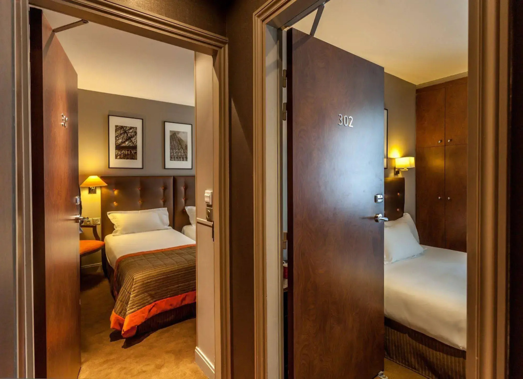Hotel photo 28