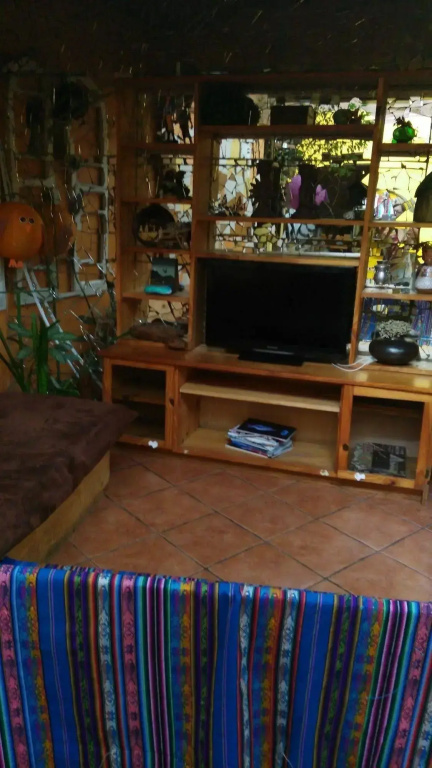 Boutique Hotel Casa Orquídeas - Général