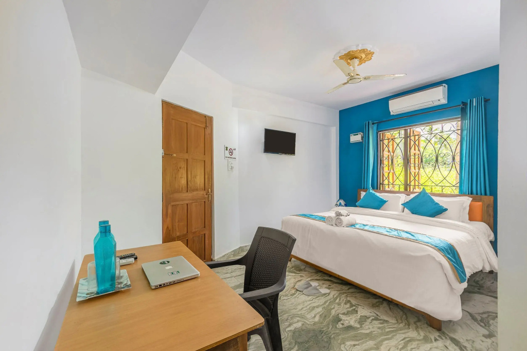 Hotel photo 44