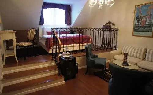 Hotel photo 14