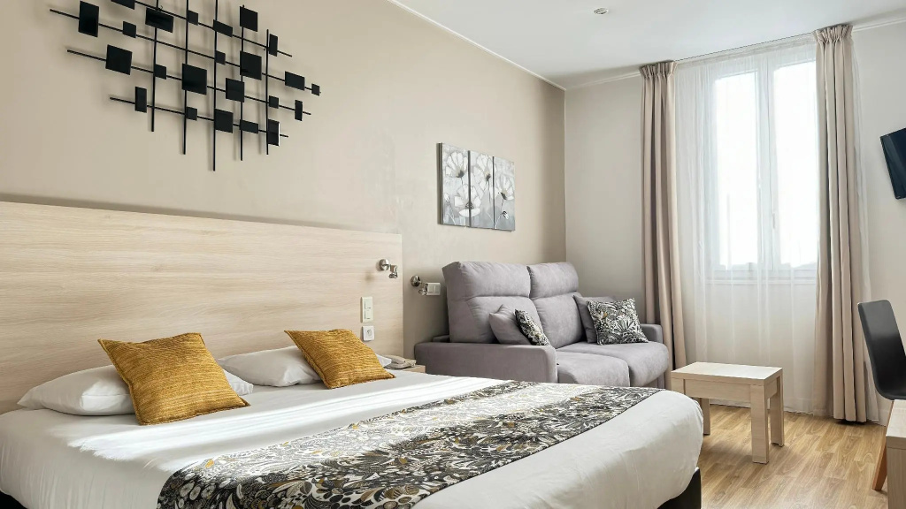 Hotel photo 26