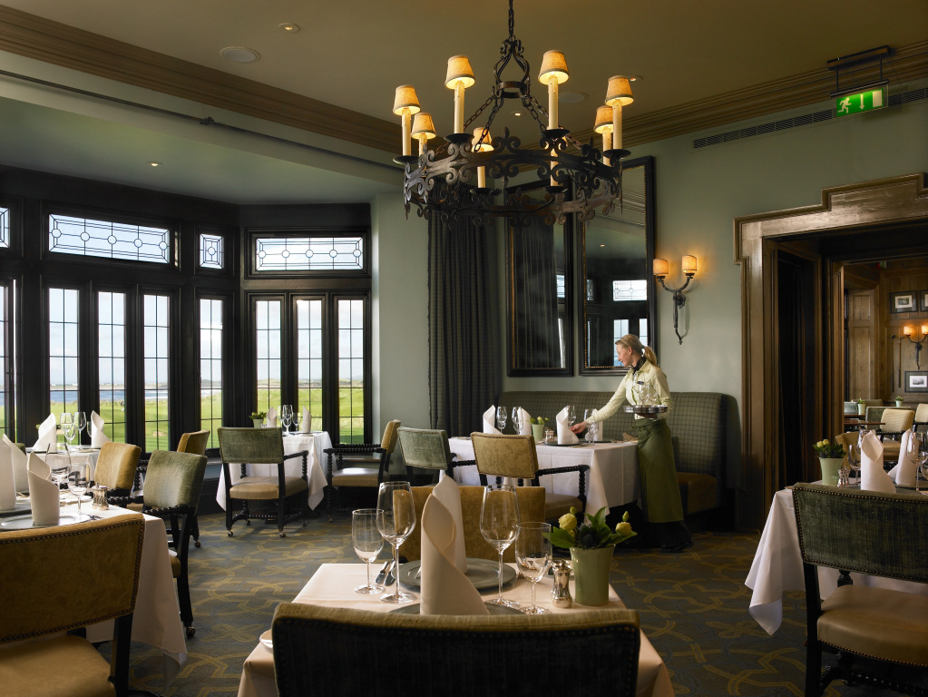 Hotel photo 45