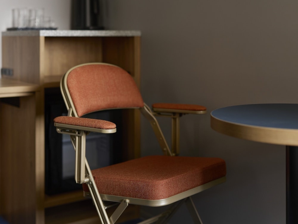 BASE LAYER HOTEL Fukuoka 사진 26