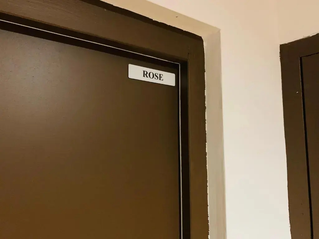 Hotel photo 33