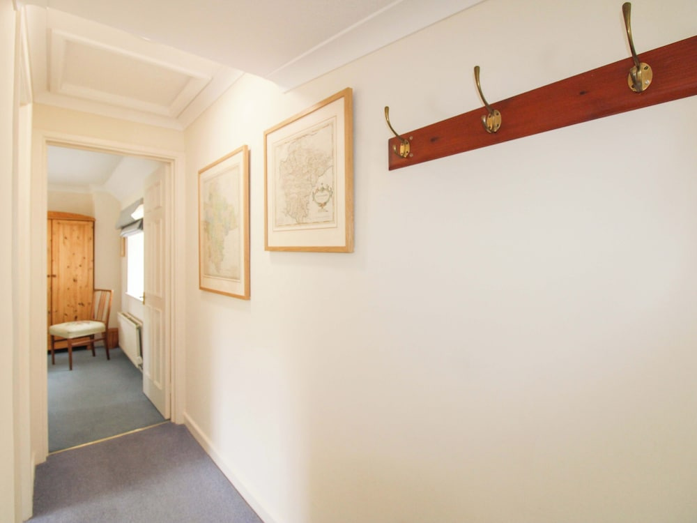 Hotel photo 37