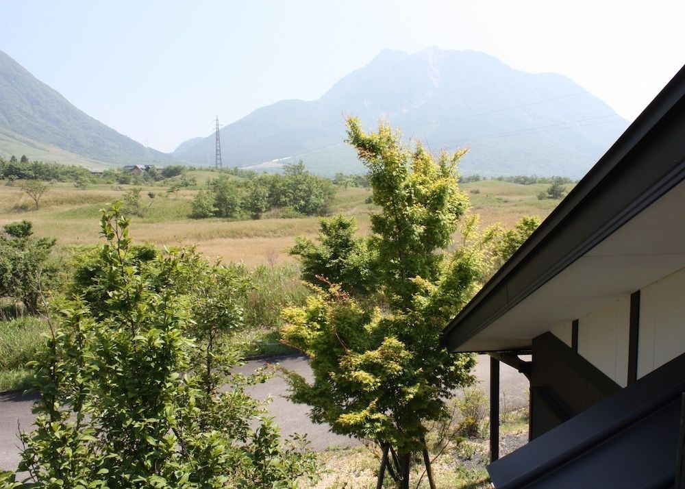 Kogen no Bessou Irohanihohetou 사진 16