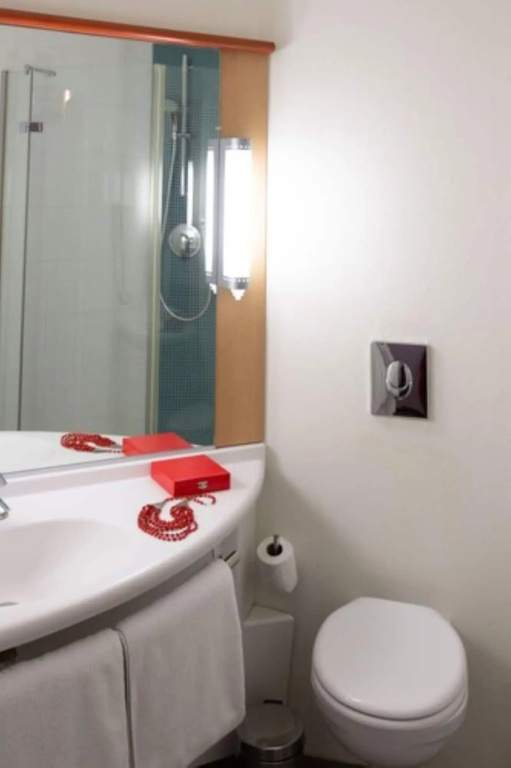 Hotel photo 36