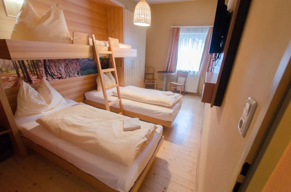 Hotel photo 39