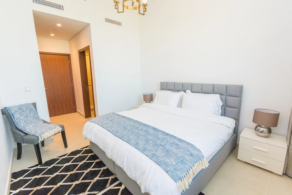 Incredible Stay at Luxury Vida the Hills — фото