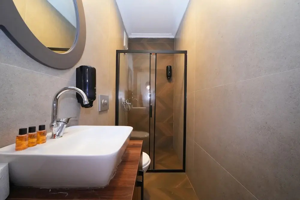 Hotel photo 30