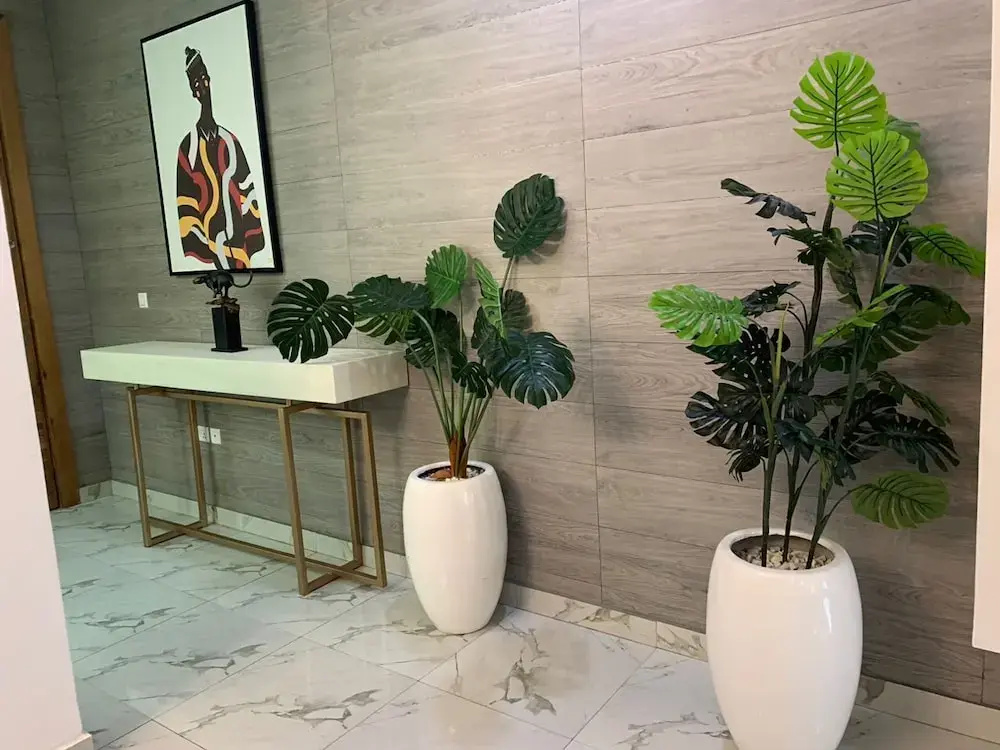 Hotel photo 36