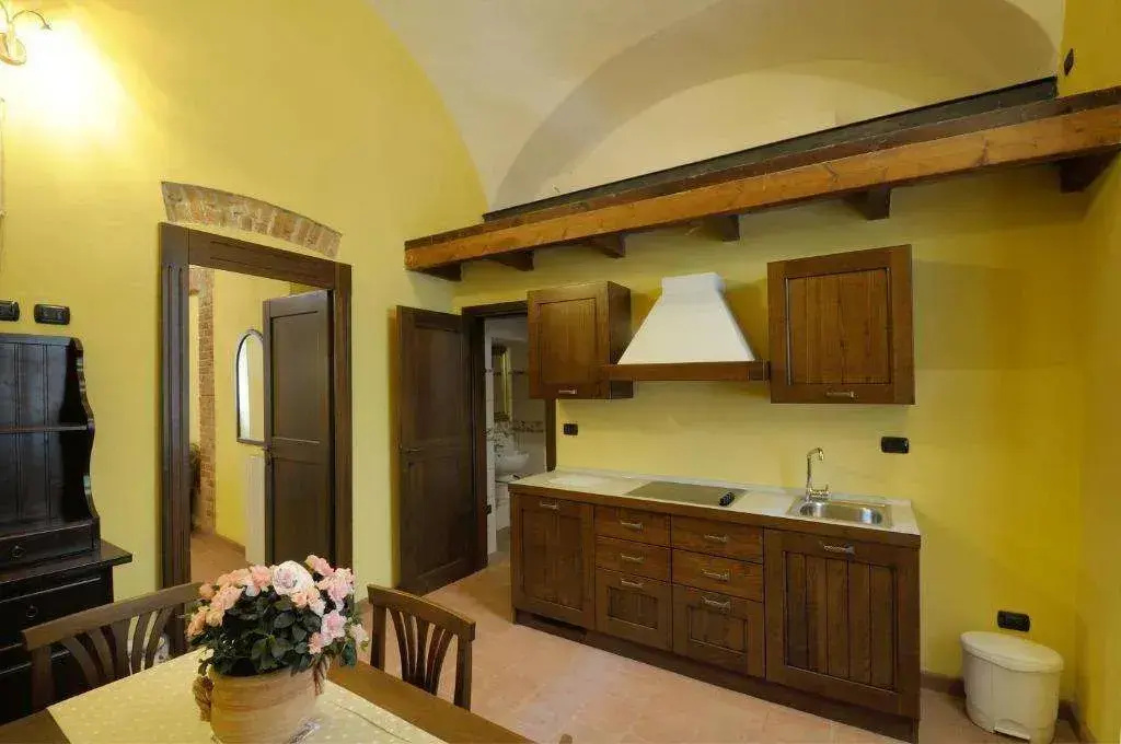 Palazzo Centro - фото 17